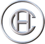 Logo The Cold Heading Co.