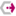 Logo CHIESI Farmaceutici SpA
