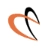 Logo Chryscapital Management Co.