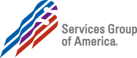 Logo Service America Group, Inc.