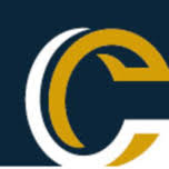 Logo Columbia Bank (Fair Lawn, New Jersey)