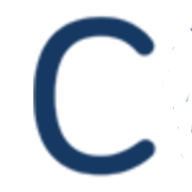 Logo Cowgills Ltd.