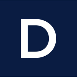Logo Darrois Villey Maillot Brochier