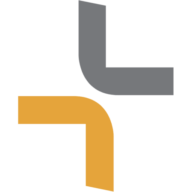 Logo Davis & Gilbert LLP