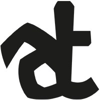 Logo Armando Testa SpA