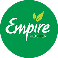 Logo Empire Kosher Poultry, Inc.