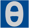 Logo Lisnave, Estaleiros Navais SA