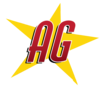 Logo Austin Grills, Inc.