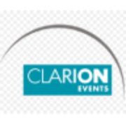 Logo Clarion Events Ltd.