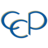 Logo Clayton Capital Partners, Inc.