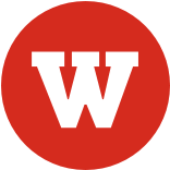 Logo Wimpy Restaurants Group Ltd.