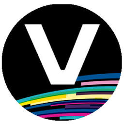 Logo Volt Europe Holdings Ltd.