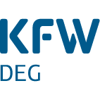 Logo DEG-Deutsche Investitions & Entwicklungsgesellschaft mbH