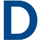 Logo Dunedin LLP