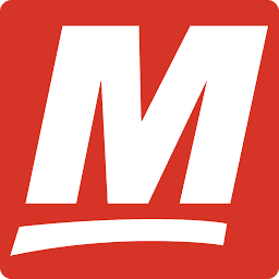 Logo Mattress Firm, Inc.