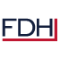 Logo Finn Dixon & Herling LLP