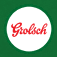 Logo Grolsch (UK) Ltd.