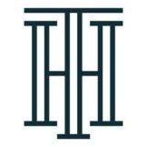 Logo Hawley Troxell Ennis & Hawley LLP