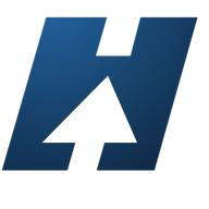 Logo Heads Up Technologies, Inc.