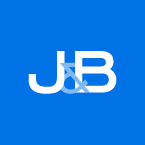 Logo Jenner & Block LLP