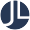 Logo Johnson Lambert LLP