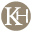 Logo Kelly Hart & Hallman LLP