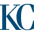 Logo Kessler & Collins P.C.