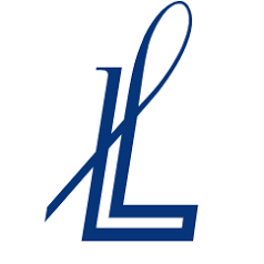 Logo Loyens & Loeff NV