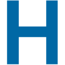 Logo Hurstco Ltd.
