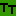 Logo Tahoma Technology, Inc.