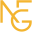 Logo Neal, Gerber & Eisenberg LLP