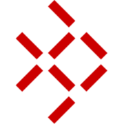 Logo Pacific Alliance Group Ltd.