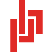 Logo Paine Hamblen LLP