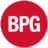 Logo BPG Property Inspections Services, Inc.