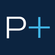 Logo P+P Pöllath + Partners Rechtsanwälte Steuerberater mbB