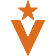 Logo Veritex Community Bank (Dallas, Texas)