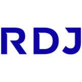 Logo Ronan Daly Jermyn