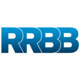Logo Rosenberg Rich Baker Berman & Co.