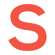 Logo Sud Partners SA