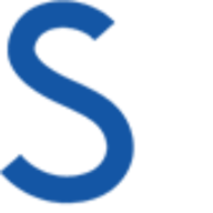 Logo Sutter Securities, Inc.