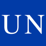 Logo Ughi e Nunziante