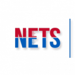 Logo Nets, Inc.