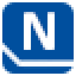 Logo Netcom Kassel GmbH