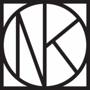 Logo Nordiska Kompaniet AB