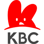 Logo KBC Group Holdings Co., Ltd.
