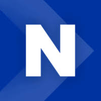 Logo Novatech, Inc.