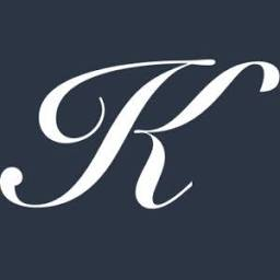 Logo J. Knipper & Co., Inc.