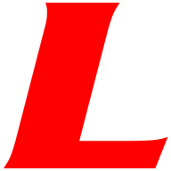 Logo Lasertron, Inc.