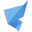Logo Blue Oak Capital LLC