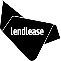 Logo LendLease Europe Ltd.